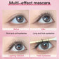 🔥Tube rose Little Sun Mascara volumateur et allongeant