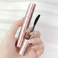 🔥Tube rose Little Sun Mascara volumateur et allongeant