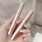 🔥Tube rose Little Sun Mascara volumateur et allongeant
