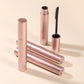 🔥Tube rose Little Sun Mascara volumateur et allongeant