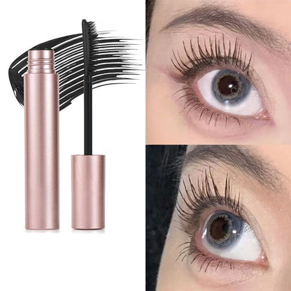 🔥Tube rose Little Sun Mascara volumateur et allongeant