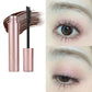 🔥Tube rose Little Sun Mascara volumateur et allongeant