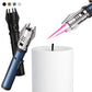 Briquet de Soudage Multifonctionnel Grand Coupe