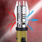 Briquet de Soudage Multifonctionnel Grand Coupe