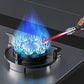 Briquet de Soudage Multifonctionnel Grand Coupe