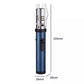 Briquet de Soudage Multifonctionnel Grand Coupe