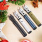 Briquet de Soudage Multifonctionnel Grand Coupe