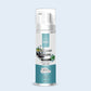 🧼✨ Nettoyant Mousse Puissant pour Tissus | Détache toutes les salissures facilement 💫