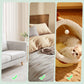 🌿✨ OFFRE LIMITÉE -50% | Sachet aux Plantes Naturelles Anti-Acariens – Protection du Lit, Fraîcheur Longue Durée & Soin Maison 🛏️