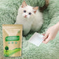 🌿✨ OFFRE LIMITÉE -50% | Sachet aux Plantes Naturelles Anti-Acariens – Protection du Lit, Fraîcheur Longue Durée & Soin Maison 🛏️