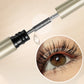 💕💄Mascara longue durée innovant à brosse métallique💕💄