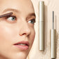 💕💄Mascara longue durée innovant à brosse métallique💕💄