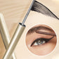 💕💄Mascara longue durée innovant à brosse métallique💕💄