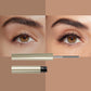 💕💄Mascara longue durée innovant à brosse métallique💕💄
