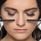 💕💄Mascara longue durée innovant à brosse métallique💕💄