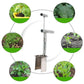 💥50%OFF🌳Transplanteuse de plants et d'arbres fruitiers