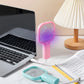 💥Vente chaude d'été！✨Mini tapette à mouche électrique USB pour