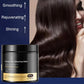 Masque Capillaire Réparateur à l'Essence de Caviar