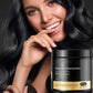 Masque Capillaire Réparateur à l'Essence de Caviar