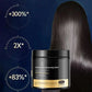 Masque Capillaire Réparateur à l'Essence de Caviar