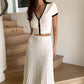 ENSEMBLE ÉLÉGANT MADELYN