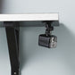 Caméra de Surveillance WiFi HD avec Vision Nocturne