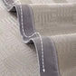 Housse de Coussin Décoratif et de Canapé Rafraîchissante pour l'Été
