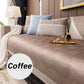 Housse de Coussin Décoratif et de Canapé Rafraîchissante pour l'Été