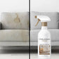 Spray Nettoyant sans Lavage pour Canapé