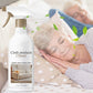 Spray Nettoyant sans Lavage pour Canapé
