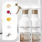 Spray Nettoyant sans Lavage pour Canapé
