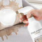 Spray Nettoyant sans Lavage pour Canapé