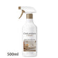 Spray Nettoyant sans Lavage pour Canapé