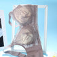 ✨Thin Non-Steel Ring Underwear