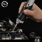 Mini Fer à Souder Électrique Intelligent