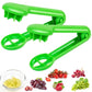 🔥Cherry Tomato Strawberry Slicer (éminceur de tomates et de fraises)
