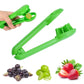 🔥Cherry Tomato Strawberry Slicer (éminceur de tomates et de fraises)