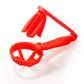 🔥Cherry Tomato Strawberry Slicer (éminceur de tomates et de fraises)