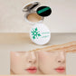 Buy more, get more free. Long-Lasting High Definition Powder