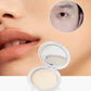 Buy more, get more free. Long-Lasting High Definition Powder