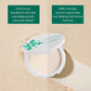 Buy more, get more free. Long-Lasting High Definition Powder