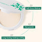 Buy more, get more free. Long-Lasting High Definition Powder