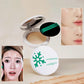 Buy more, get more free. Long-Lasting High Definition Powder