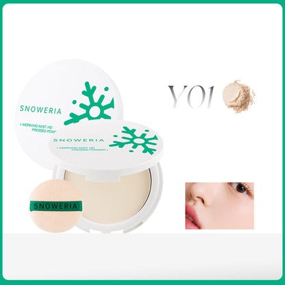 Buy more, get more free. Long-Lasting High Definition Powder