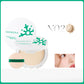 Buy more, get more free. Long-Lasting High Definition Powder