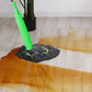 Mop déshydraté 2 en 1