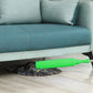 Mop déshydraté 2 en 1