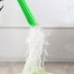 Mop déshydraté 2 en 1