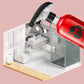 Nettoyant efficace pour cuvettes de toilettes