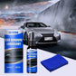 Spray Lubrifiant pour Rails et Joints de Fenêtres de Voiture